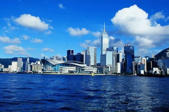 10 Must-See Places to Visit in China 2020