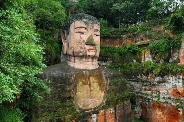 10 Must-See Places to Visit in China 2020