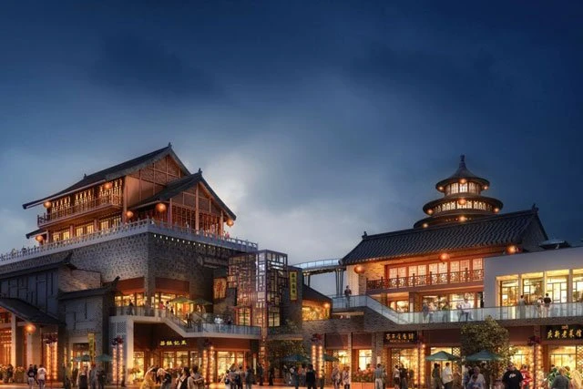 10 Must-See Places to Visit in China 2020