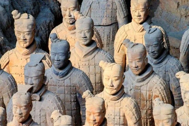 10 Must-See Places to Visit in China 2020