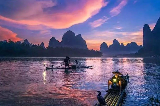 10 Must-See Places to Visit in China 2020