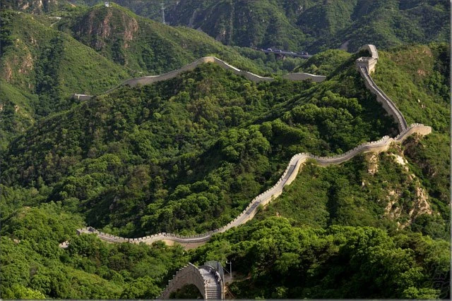 4 Best Tips for Visiting Beijing City
