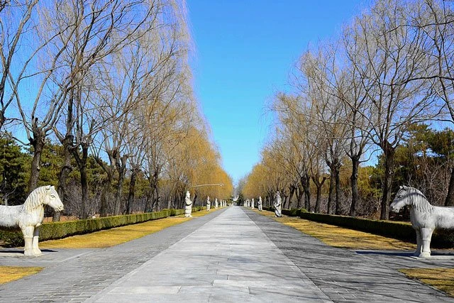 4 Best Tips for Visiting Beijing City