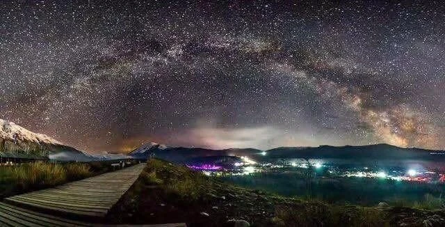 How to Travel by Train from Shanghai to Tibet