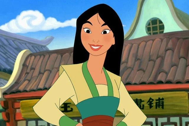 19 Best Disney Movies in Disney Plus