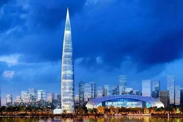 Top 6 Not Well-known Chinese Cities You Should Visit