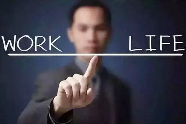 The 9 Best Job Search Online Websites in Hong Kong