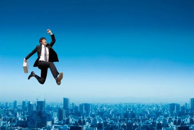 The 9 Best Job Search Online Websites in Hong Kong