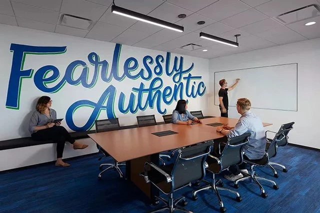 The 9 Best Job Search Online Websites in Hong Kong