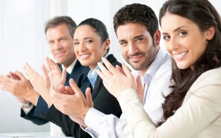 The 9 Best Job Search Online Websites in Hong Kong