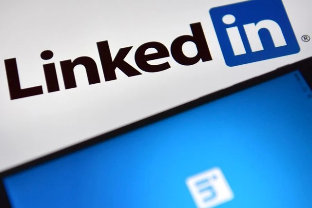 The 9 Best Job Search Online Websites in Hong Kong