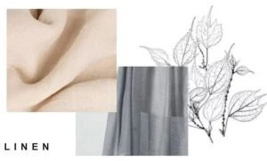 The Most Complete Guide to Washing Hanfu in Summer