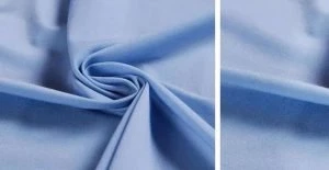 The Most Complete Guide to Washing Hanfu in Summer