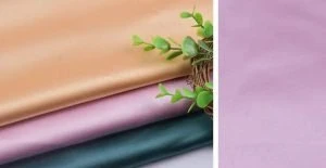 The Most Complete Guide to Washing Hanfu in Summer
