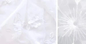 The Most Complete Guide to Washing Hanfu in Summer