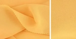 The Most Complete Guide to Washing Hanfu in Summer