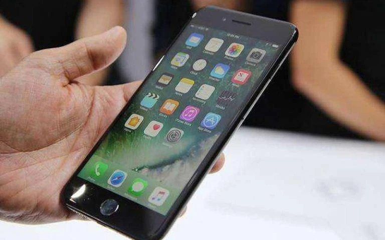Top 10 Must Install Mobile Apps When You Travel to China