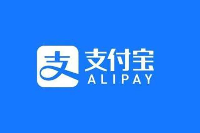 Top 10 Must Install Mobile Apps When You Travel to China