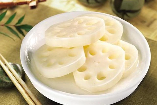 The Real Chinese Food You Should Eat in China