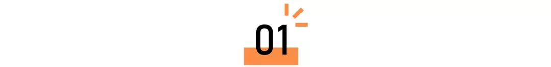 title-015