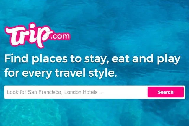 Top 10 Must Install Mobile Apps When You Travel to China