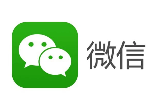 Top 10 Must Install Mobile Apps When You Travel to China