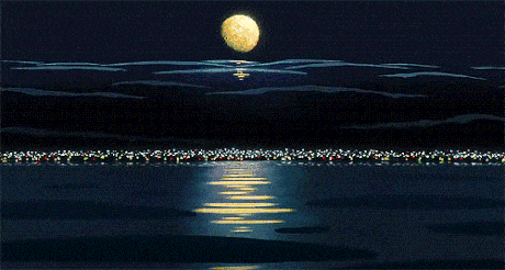 How to Celebrate the Mid-Autumn Festival?