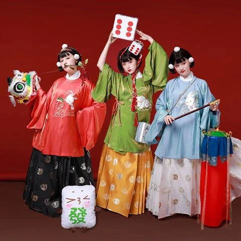 How to Celebrate the Mid-Autumn Festival?