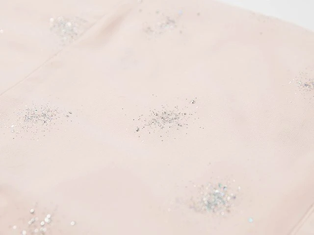 5 Adorable Pink Hanfu You'll Want to Wear