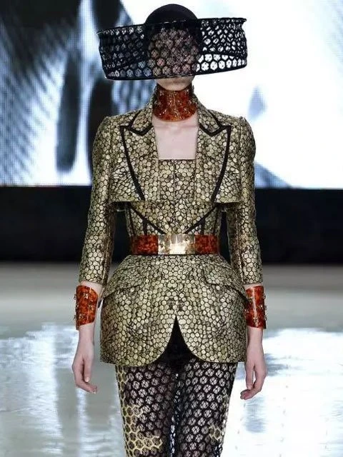 Chinese Historical fashion Items for Tang Dynasty Women
