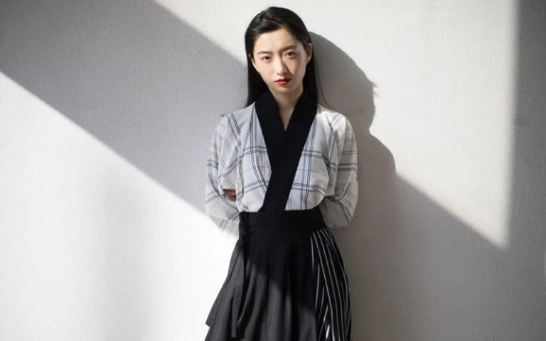 6 Surprisingly Easy Ways To Wear Han Element In Daily Life