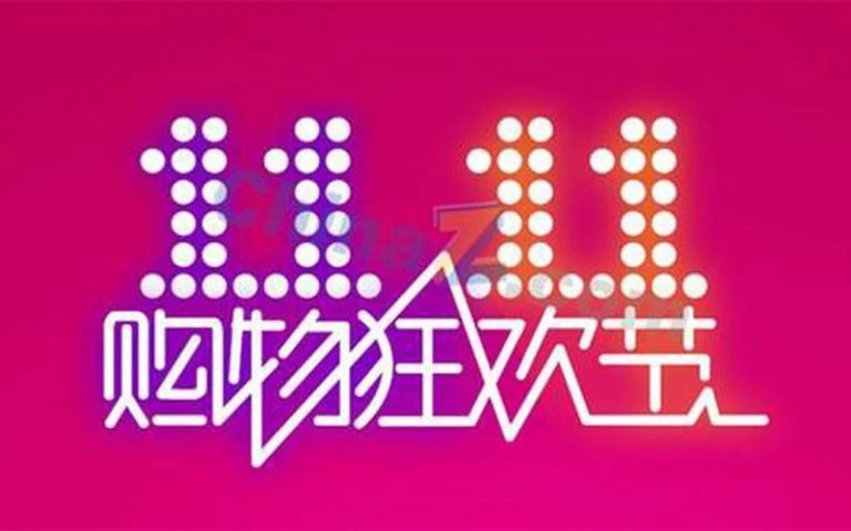 How do Foreigners Shop on Taobao?
