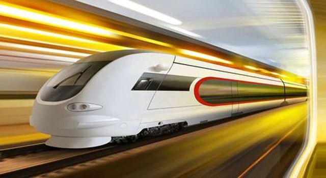 How to Use Metro in China - Best City Subway Guide