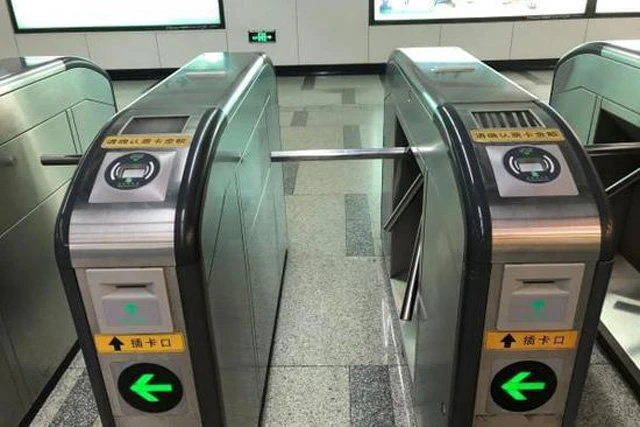 How to Use Metro in China - Best City Subway Guide
