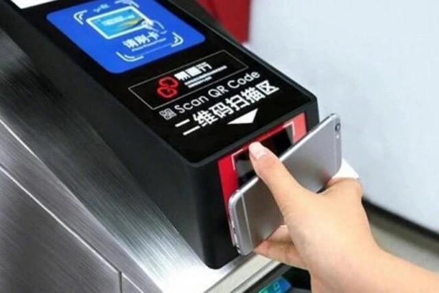 How to Use Metro in China - Best City Subway Guide