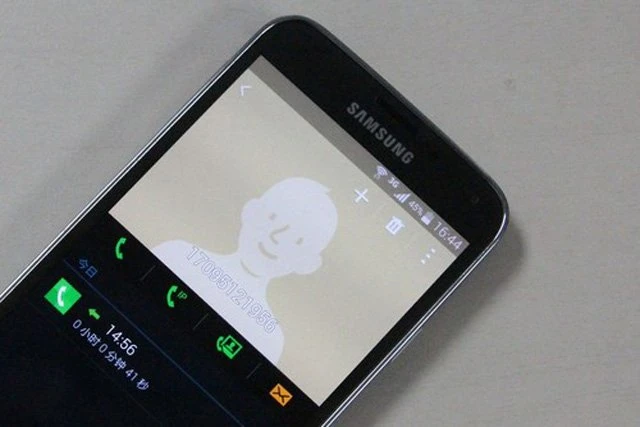 How to Use the Virtual Phone Number in China