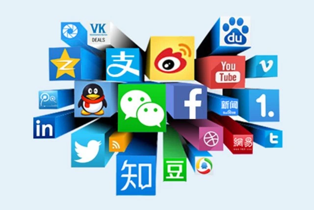 How to Use the Virtual Phone Number in China