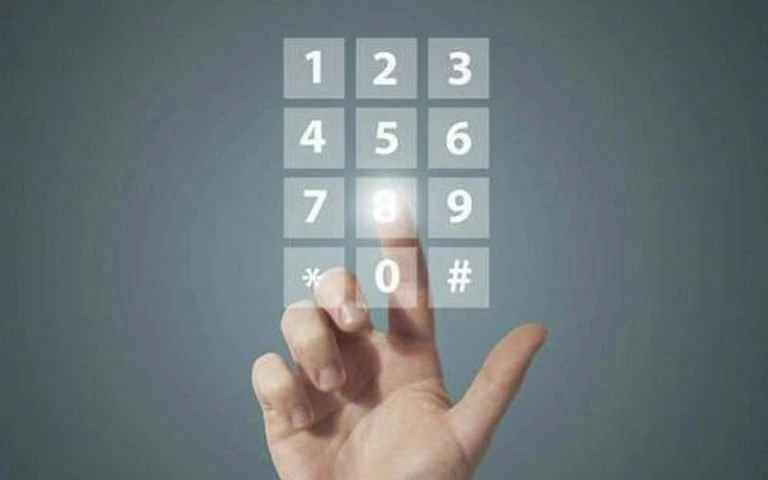 How to Use the Virtual Phone Number in China