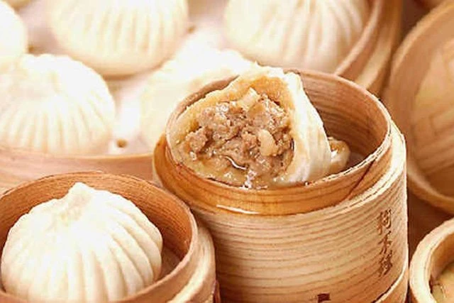 4 Most Classic Must-try Street Food in Beijing