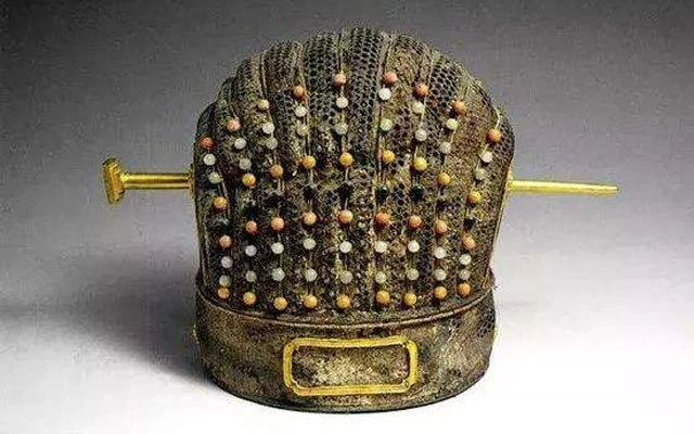 The development of Chaofu in ancient China