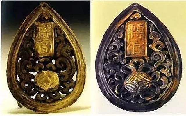 History of Peizhui - Most Exquisite Hanfu Ornament