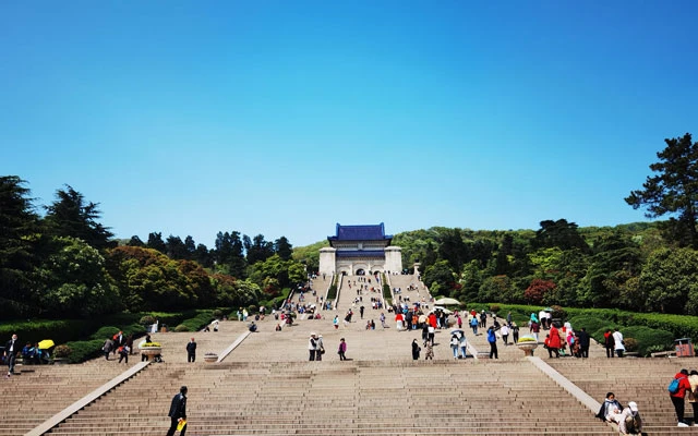 THESE ANCIENT CITIES IN CHINA WILL TAKE YOUR BREATH AWAY