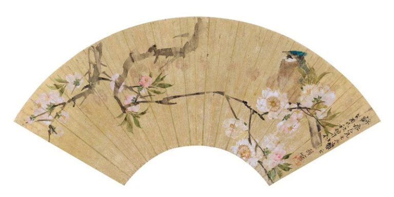 The History Of Chinese Art You Should Know About