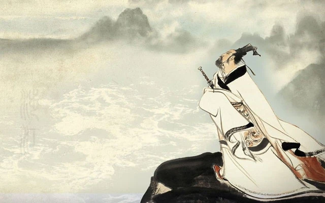 The Origin and Customs of the Dragon Boat Festival