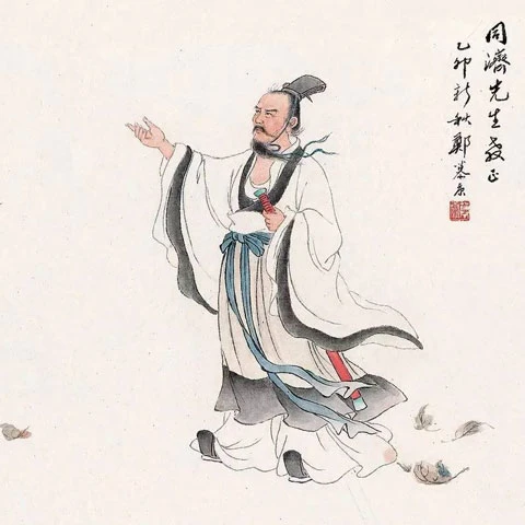 The Origin and Customs of the Dragon Boat Festival