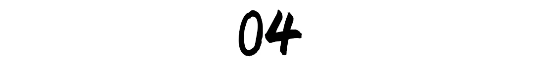title-097