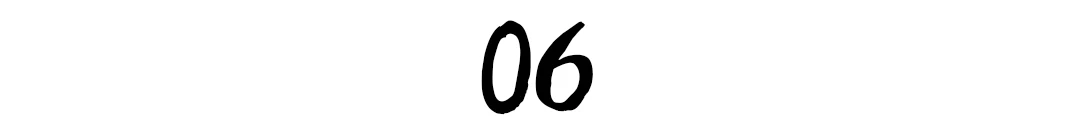 title-099