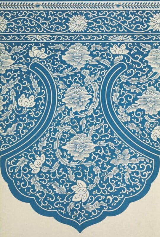 37966d6a0da79354_1_circle