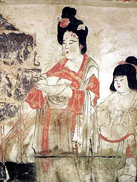 What is Hezi Qun - Origins and Types