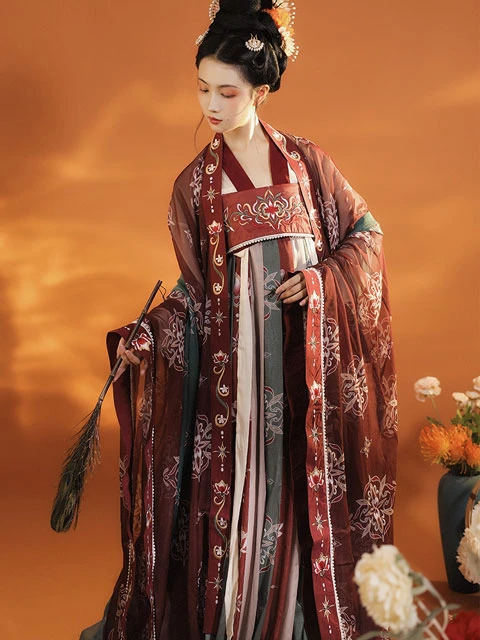 What is Hezi Qun - Origins and Types